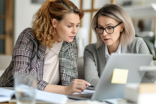 How a BKIFY can help you set up your business for growth