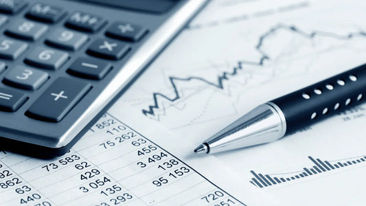 Beyond the Numbers A Guide to Settlement Statements for Small Businesses