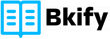 BKIFY